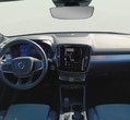 Volvo XC40 употребяван