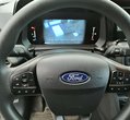 Ford Courier употребяван