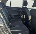 Volkswagen T-Cross употребяван