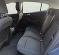 Ford Focus употребяван