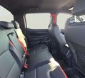 Ford Ranger употребяван