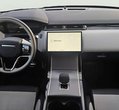 Land Rover Range Rover Velar употребяван