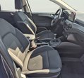Ford Focus употребяван