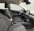 Ford Focus употребяван