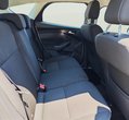 Ford Focus употребяван