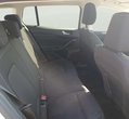 Ford Focus употребяван