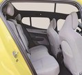 Volvo EX30 употребяван