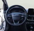 Ford Puma употребяван