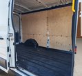 Ford Transit употребяван