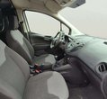Ford Courier употребяван