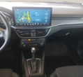 Ford Focus употребяван