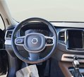 Volvo XC90 употребяван