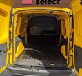 Renault Kangoo употребяван