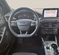 Ford Focus употребяван