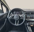 Jaguar I-Pace употребяван