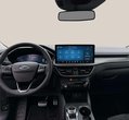 Ford Kuga употребяван