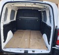 Peugeot Partner употребяван