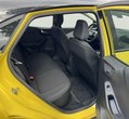 Ford Puma GEN-E употребяван