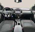 Ford Ranger употребяван