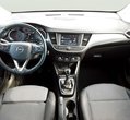 Opel  употребяван