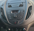 Ford Courier употребяван