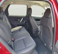 Land Rover Discovery Sport употребяван