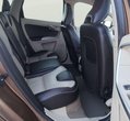 Volvo XC60 употребяван