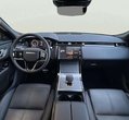 Land Rover Range Rover Velar употребяван