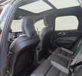 Volvo XC60 употребяван