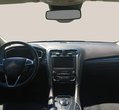Ford Mondeo употребяван