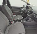 Ford Fiesta употребяван