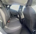 Ford Puma употребяван