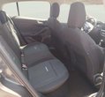 Ford Focus употребяван