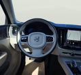 Volvo XC60 употребяван