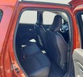 Dacia Duster употребяван