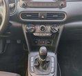 Hyundai Kona употребяван