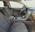 Ford Mondeo употребяван