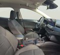 Ford Focus употребяван