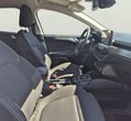 Ford Focus употребяван