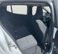 Dacia Sandero употребяван