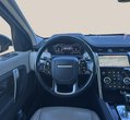 Land Rover Discovery Sport употребяван