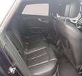 Audi A7 употребяван