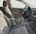 Hyundai i30 употребяван