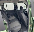 Ford E-Courier употребяван