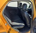 Ford EcoSport употребяван
