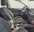 Ford Focus употребяван