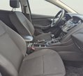Ford Focus употребяван