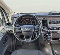 Ford Transit употребяван