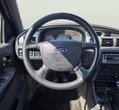 Ford Ranger употребяван