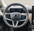Volvo EX90 употребяван